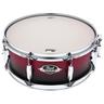 Pearl 14""x5,5"" EXL Snare Rasp.Sunset