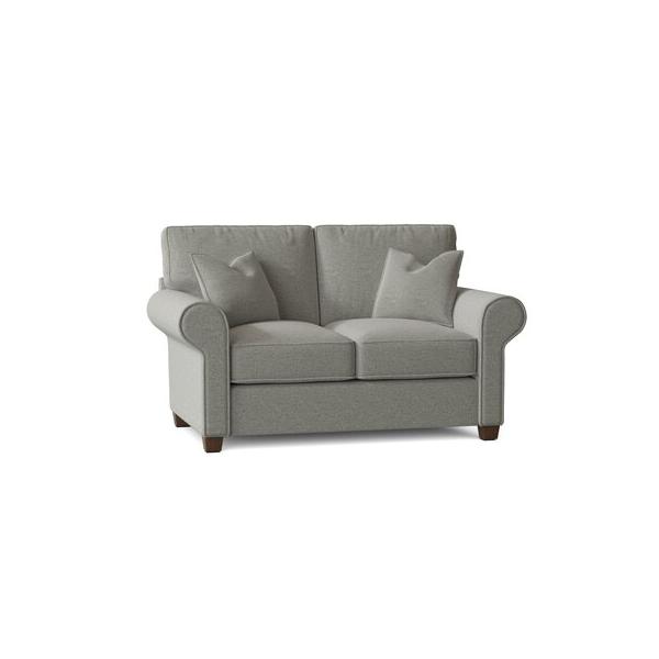 lark-manor™-putney-65"-rolled-arm-loveseat-|-31-h-x-65-w-x-40-d-in-|-wayfair-b395f1f4dfd841e5adac0ee6ceb6bc9f/