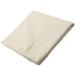 24 x 0.03 in Rug Pad - Symple Stuff Choe Dual Surface Non-Slip Rug Pad Polyester/Pvc/Polyester | 24 W x 0.03 D in | Wayfair