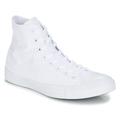 Converse CHUCK TAYLOR ALL STAR MONO HI Turnschuhe (damen)