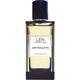 LEN Fragrance Collection Histoire Privée Just RouletteExtrait de Parfum