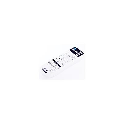 Fernbedienung EPSON EB-U04 1648806 Fernbedienung Image