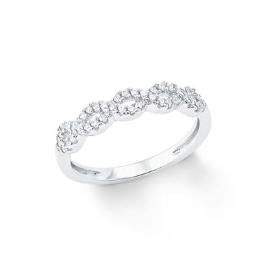 amor Ring 56 Damen Image