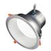 TCP 24727 - DLC1030UZD50K LED Recessed Can Retrofit Kit with 8 Inch and Larger Recessed Housing