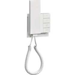 Elcom Innenstation-Audio AP REK241Y Image