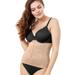 Plus Size Women's Waist Nipper by Maidenform in Blush (Size S)