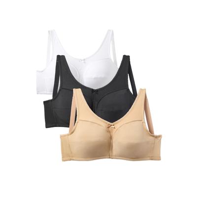 product_img5