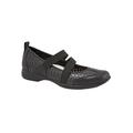 Women's Josie Flats by Trotters® in Black (Size 7 M)