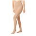 Plus Size Women's 2-Pack Opaque Tights by Comfort Choice in Nude (Size E/F)