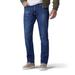 Lee Jeans Men's Extreme Motion Straight Fit Tapered Jeans (Size 32-34) Maddox, Rayon,Polyester,Cotton,Spandex
