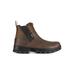 5.11 Tactical Company 3.0 Boot - Mens Dark Earth 13W 12420-282-13-W