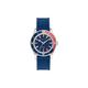 Nautica Casual Watch NAPPBS020