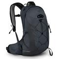 Osprey Talon 11 Men's Hiking Pack Eclipse Grey - L/XL