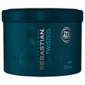 Sebastian - Twisted Elastic TREATMENT MASKE Haarkur & -maske 500 ml