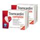 Tromcardin complex Tabletten 2x180 St