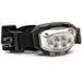 Cyclops 300 Lumen Headlamp Pack of 3 SKU - 643502