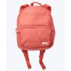 Pink Victoria's Secret Bags | *Nwt* Victoria Secret Pink Ripstop Mini Backpack | Color: Pink | Size: Os