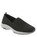 Easy Spirit Tech - Womens 10 Black Slip On N