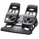 Thrustmaster TFRP - Rudder Pedals für PC