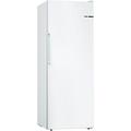 Freestanding Tall Freezer Frost Free