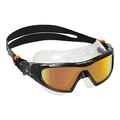 Aqua Sphere Vista Pro One Size black/orange L