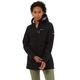 Craghoppers Womens Ara Softshell Showerproof Jacket