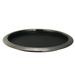 Service Ideas Stainless Steel, 12" Removable Insert Serving Tray Stainless Steel in Gray | 1 H x 12 W x 12 D in | Wayfair TR1412RIDT