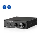 AIYIMA-Amplificateur TPA3255wich...