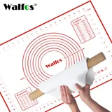 WALFOS – tapis de cuisson antiad...