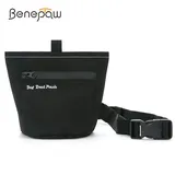 Benepaw – sac de friandises pour...