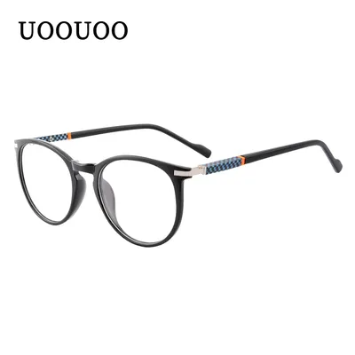 UOOUOO – lunettes de lecture multifocales progressives pour femmes hypermétropie presbytie Gafas
