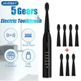 Brosse à dents électrique J110 p...
