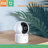 Xiaomi Mijia – Caméra de Surveil...