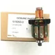 Moteur à armature 18V pour MAKITA 619263-3 619287-9 DDF456Z DF456D DDF456RFE3 rotor BDF456RFE