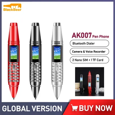 UNIWA – téléphone portable AK007...