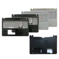 Nouveau clavier US/russe/espagnol pour Sony Vaio SVF15 SVF152 SVF151 SVF153 SVF1541