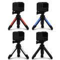 Trépied d'extension pour appareil photo 4K perche à selfie monopode nouveau GoPro Fore10 10 9