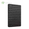 Seagate Expansion disque dur 500GB 1TB 2TB USB3.0 disque dur externe 2.5 "disque dur externe Portable
