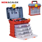 NEWACALOX – boîte à outils d'ext...
