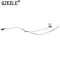 Câble flexible vidéo LCD pour DELL Inspiron 3521 3537 3737 5521 5537 5737 15R 15.6 " PN: