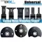 NEWONE lame de scie à métal pour outil électrique multi-outils oscillant universel Fein Bosch Makita Milwaukee