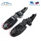 6242.Z9 6242Z8 accessoires de voiture commutateur de régulateur de vitesse pour Peugeot 307 308 408
