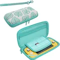 Pour Nintendo Switch / Switch Lite sac de transport pour Animal Crossing sac de rangement pour