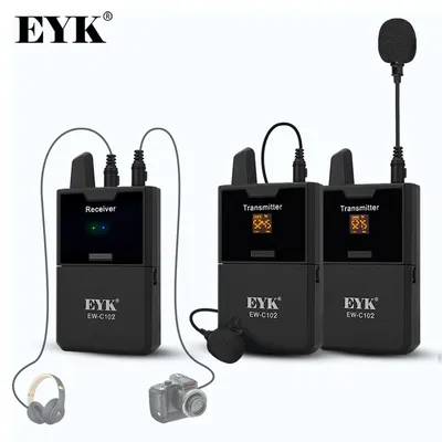EYK EW-C102 –...