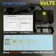 OYEITIMES-Lecteur de carte EpiCard Programmable Outils de personnalisation WCDMA 101USIM 5