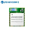 FEASYCOM-Mini technologie Bluetooth 5.2 pour la transmission de données technologie sans fil FCC