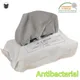 10/20Pcs Torchon de cuisine microfibre lavables réutilisable vaisselle cuisine nettoyage serviette