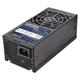 SilverStone Technology Silverstone SST-TX700-G - 80-Plus-Gold-TFX-Netzteil mit 700W