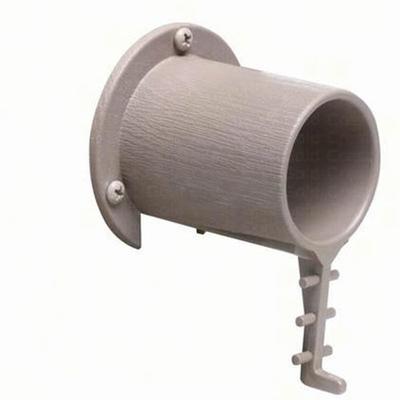 Birdhouse Protector - 1 per package