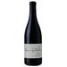 Sinor-La Vallee White Label Syrah 2013 Red Wine - California